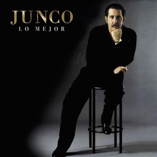 Junco: Lo Mejor