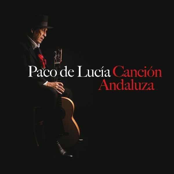 Canción Andaluza