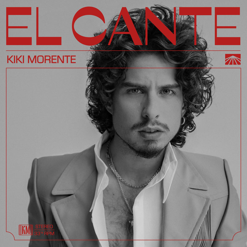 El Cante  (1CD)